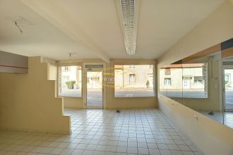 location localcommercial tronville-en-barrois 55310