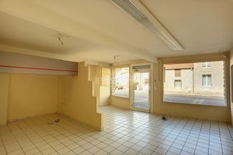 location localcommercial tronville-en-barrois 55310