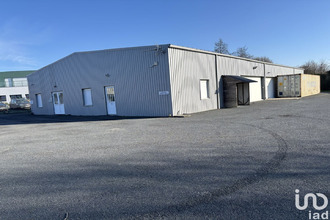 location localcommercial trouville-sur-mer 14360