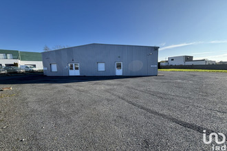 location localcommercial trouville-sur-mer 14360