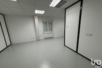 location localcommercial trouville-sur-mer 14360