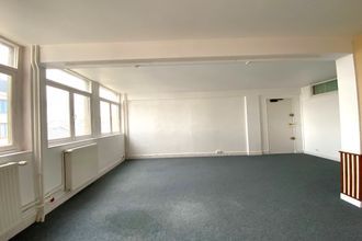 location localcommercial troyes 10000