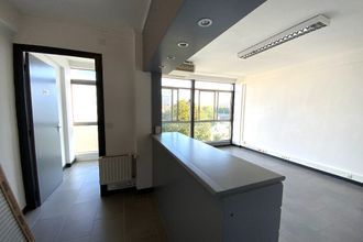 location localcommercial troyes 10000