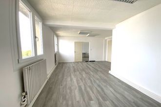 location localcommercial troyes 10000