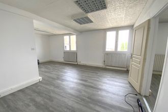 location localcommercial troyes 10000