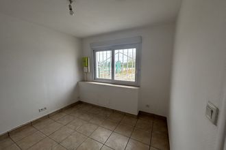 location localcommercial troyes 10000