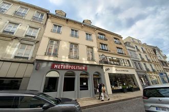 location localcommercial troyes 10000