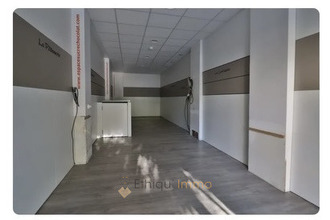 location localcommercial troyes 10000