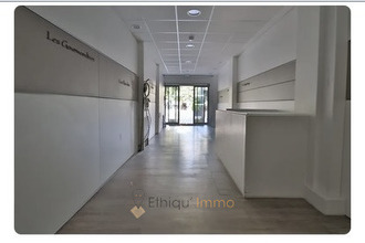 location localcommercial troyes 10000