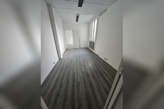 location localcommercial troyes 10000