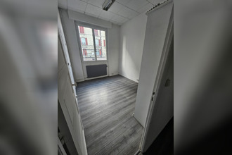 location localcommercial troyes 10000