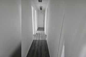 location localcommercial troyes 10000