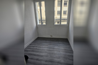 location localcommercial troyes 10000