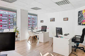 location localcommercial troyes 10000