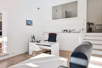 location localcommercial troyes 10000