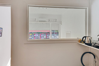 location localcommercial troyes 10000