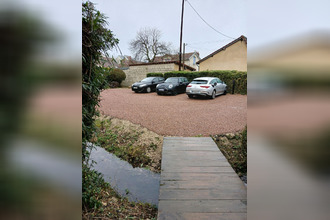 location localcommercial troyes 10000