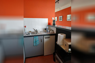 location localcommercial troyes 10000