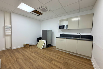 location localcommercial troyes 10000