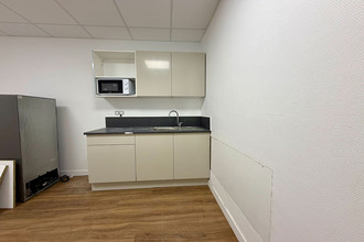 location localcommercial troyes 10000