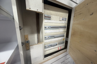 location localcommercial troyes 10000