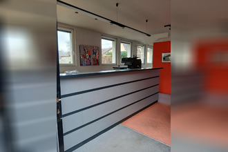 location localcommercial troyes 10000