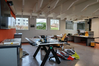 location localcommercial troyes 10000