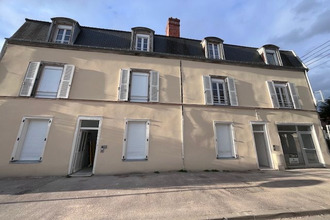 location localcommercial troyes 10000