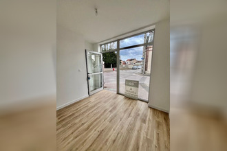location localcommercial troyes 10000