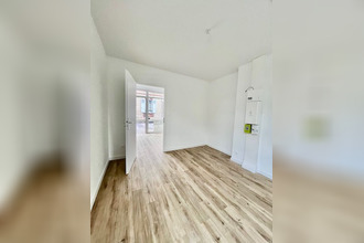 location localcommercial troyes 10000