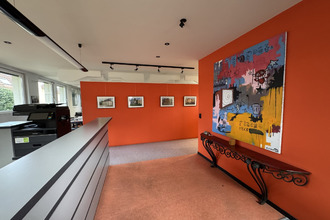 location localcommercial troyes 10000