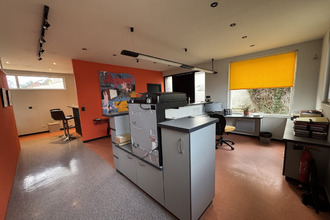 location localcommercial troyes 10000