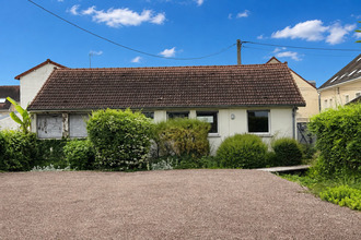location localcommercial troyes 10000