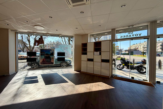 location localcommercial troyes 10000