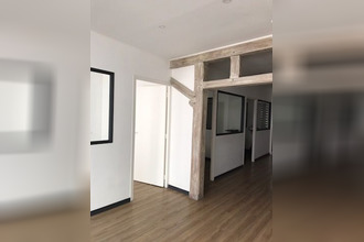 location localcommercial troyes 10000