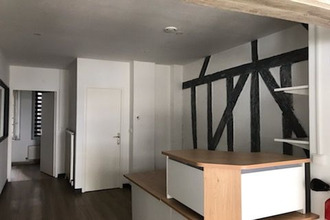location localcommercial troyes 10000