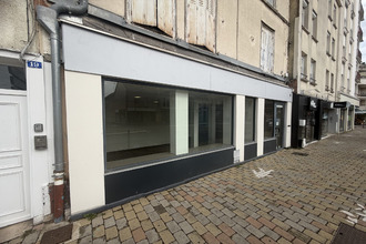 location localcommercial troyes 10000