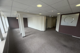 location localcommercial troyes 10000