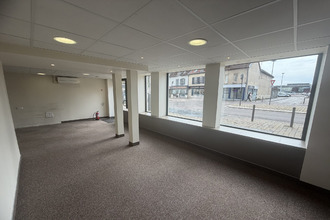location localcommercial troyes 10000