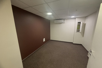 location localcommercial troyes 10000