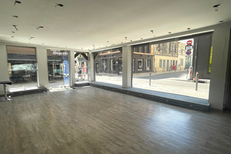 location localcommercial troyes 10000