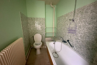 location localcommercial troyes 10000