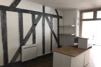 location localcommercial troyes 10000