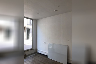 location localcommercial troyes 10000