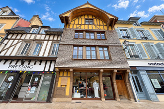 location localcommercial troyes 10000