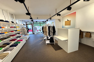 location localcommercial troyes 10000