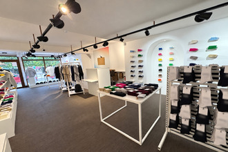 location localcommercial troyes 10000