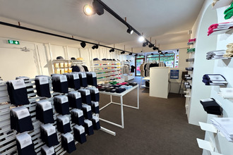 location localcommercial troyes 10000