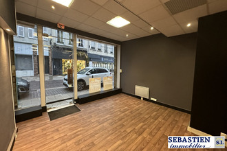 location localcommercial troyes 10000