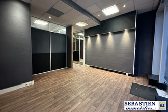 location localcommercial troyes 10000
